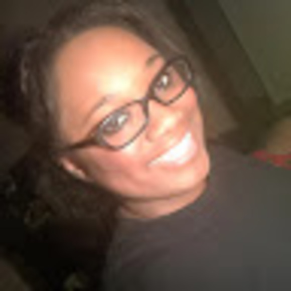 keyerra_goosby